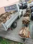 ДЪРВА ЗА ОГРЕВ НАРЯЗАНИ, снимка 16