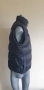 The North Face 700 Down Vest Mens Size / M  НОВО! ОРИГИНАЛ Мъжки Пухен Елек!, снимка 3