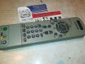 SONY RMT-V288C REMOTE-ВНОС FRANCE 1712211951, снимка 3