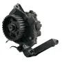 ГНП Ford C-MAX I 2007-2010 ID: 163828 OEM 9683703780A, снимка 1