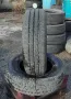 Гуми 205 70 15 С  Nankang 2 броя. Нов внос., снимка 7