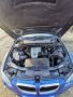 Bmw e92 2.0d / бмв е92 2.0д на части , снимка 8