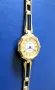 Дамски часовник Луч, снимка 5
