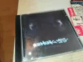BOMFUNK MCS CD 3004251712, снимка 1