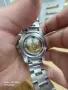 Seiko Mod- Rolex GMT Batman, снимка 3