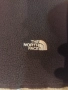 Използван в отлично състояние пуловер The north face M, снимка 8