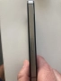 iPhone 4S, iCloud, снимка 4