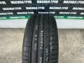 Нова гума летна гуми 225/45/18” BRIDGESTONE POTENZA,RFT, снимка 2