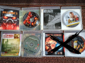 PS3 Хит Игри, снимка 2