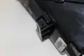 Десен фар Chrysler Sebring JR (2000-2003г.) 04805820AD / 04805820AB / 04805820AC, снимка 8
