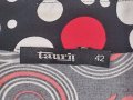 Tauri blouse EU 42, снимка 2