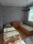 Продава 3-стаен в с. Кленовик, Община Радомир , снимка 6