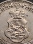 МОНЕТА 10 стотинки 1913г. ЦАРСТВО БЪЛГАРИЯ УНИКАТ ПЕРФЕКТНО СЪСТОЯНИЕ ЗА КОЛЕКЦИОНЕРИ 36068, снимка 11