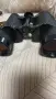 Бинокъл Carl Zeiss Jena 10x50 Jenoptem MC 1980г., снимка 7