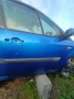 Врата / Врати Рено Гранд Сценик / Renault Grand Scenic II 1.9 dci 130к.с., снимка 6