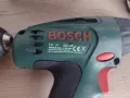 Винтоверти Bosch, снимка 4