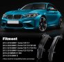 Мигачи за огледало за BMW F30/F20 динамични , снимка 6