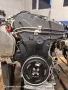 Двигател за ауди 2.0tdi код DEZ, снимка 1
