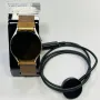Smart watch Samsung - Watch 6 40mm SM-R935, снимка 3
