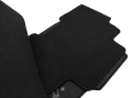 Мокетни стелки за TOYOTA Yaris 3 / 5 doors / Urban Cruiser (2005-2011) Petex, снимка 3