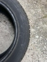 Зимни гуми FIRESTONE, снимка 2