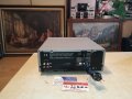 DENON UDR-F88 REVERSE DECK-ВНОС SWISS 2412211119, снимка 12