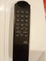 Philips cd 920-Оригинално дистанционно, снимка 7