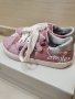 Розови обувки Geox, снимка 5
