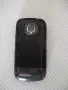 GSM "Nokia - C2-03" работещ, снимка 9