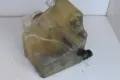 Казанче антифриз Renault Laguna 1 1.8i 1997 Рено Лагуна 1 хечбек 7700823704, снимка 2