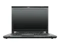 Lenovo ThinkPad T420 I3-2350M 8GB 128GB SSD с до 24 МЕСЕЦА ГАРАНЦИЯ, снимка 2