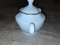 Захарница (Русия) за допълване, снимка 2