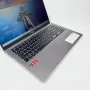 ASUS VivoBook 15 FHD/Ryzen 7 3700U/8GB DDR4/512GB NVMe/AMD Vega 10, снимка 4
