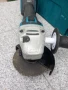 Makita DGA511 Ъглошлайф , снимка 5