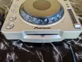 Pioner CDJ-800MK2 audio dj mixer, снимка 7
