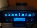 Кафемашина SIEMENS EQ.6 plus s 700, снимка 9