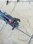 26 цола вилка за велосипед колело rock shox с монтаж чело 44 , снимка 5