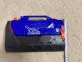Nerf пушка тип Нърф , снимка 4