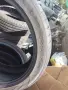 Летни гуми 245/40/20, снимка 5