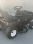 тракторна косачка Elektrolux 35018, снимка 8