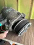 Компресор климатик Хонда ЦРВ Счупена Шайба Honda Cr-V EZ 0396570 , снимка 3
