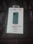 CELLY  iPhone 11 Pro гръб кейс син цвят НОВ, снимка 3