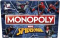 Настолна игра Monopoly spider-man, снимка 2