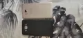 samsung j7/6. 8 ядрен, снимка 11
