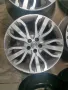 джанти за ленд ровер land rover, снимка 3