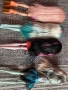 Кукли Monster high bratz , снимка 2