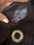 Рокля ZARA - размер S, снимка 3