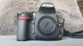 НАМАЛЕНА ЦЕНА 680 € - Nikon D700 (21,145 кадъра) + Nikkor 70-200mm f/2.8 VR-I, снимка 2