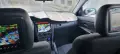 Mazda 3 1.6i бензин 2008год., снимка 7