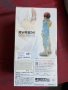 My Heroe Academia Shoto Todoroki figure, снимка 2